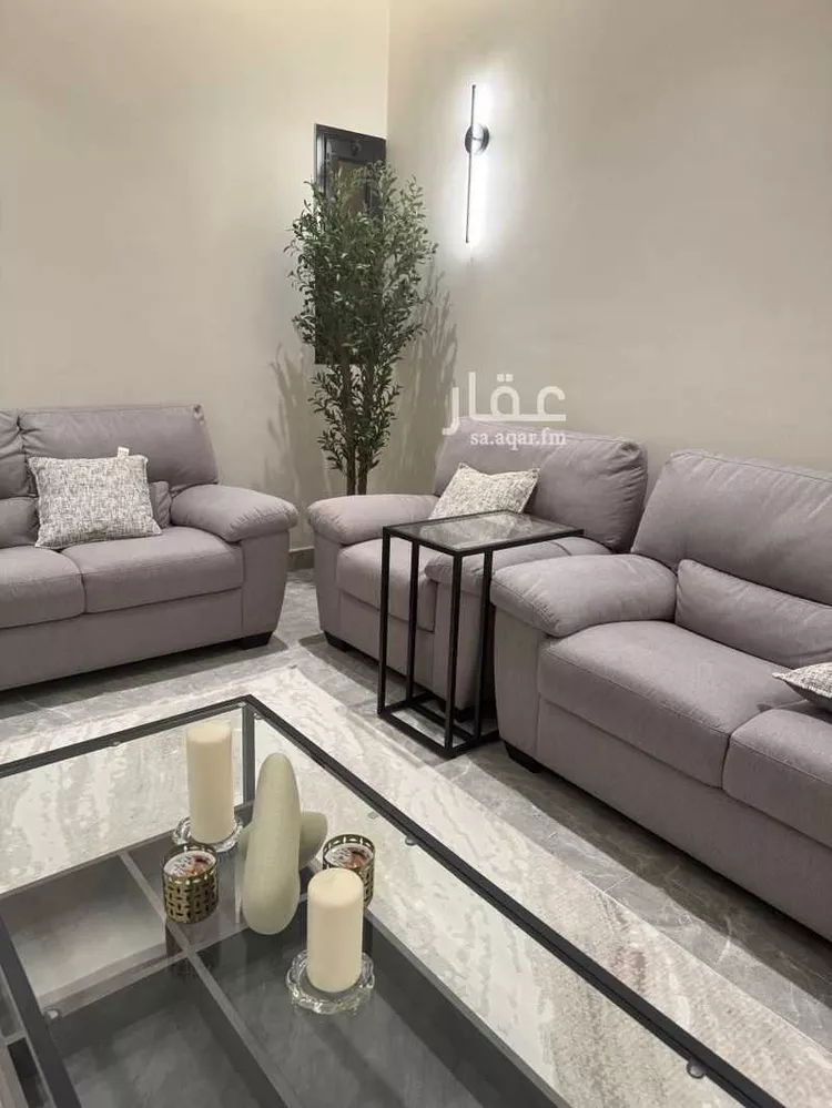فيلا للبيع في شارع قطب الدين الشافعي ، حي القرية الثانية ، الدمام ، الدمام صورة 4