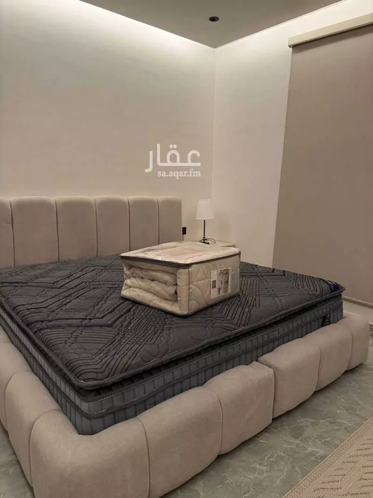 شقة للإيجار في شارع قطب الدين الشافعي ، حي القرية الثانية ، الدمام ، الدمام