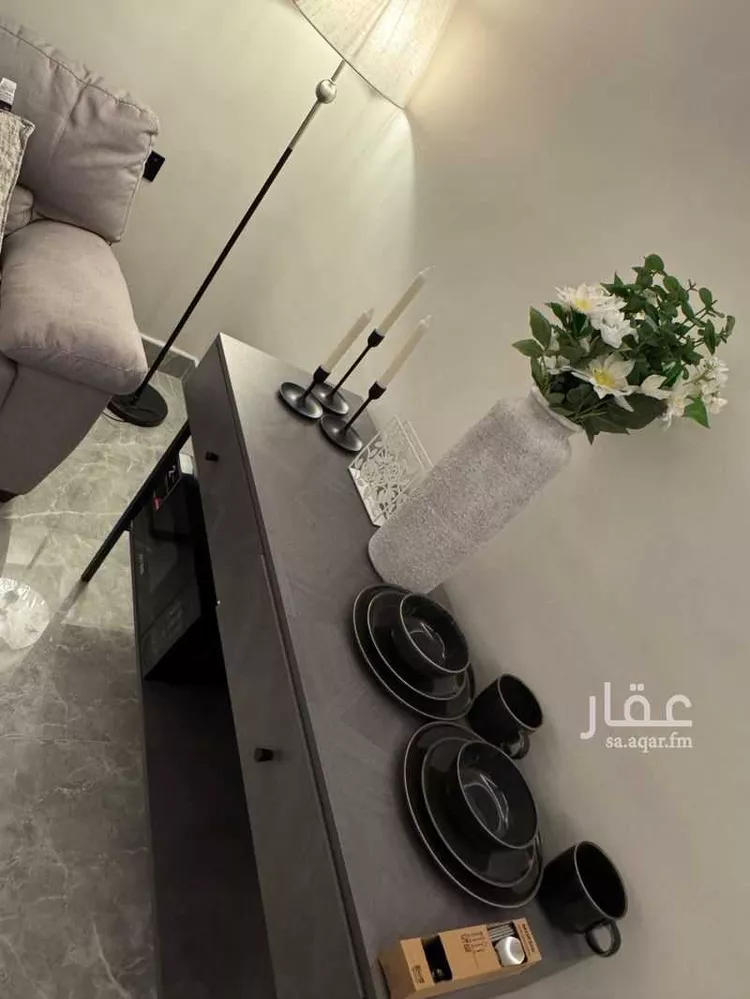 فيلا للبيع في شارع قطب الدين الشافعي ، حي القرية الثانية ، الدمام ، الدمام صورة 3