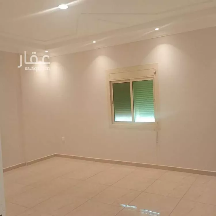 عمارة للإيجار في شارع عائشة ابنت الحارث, حي البوادي, مدينة جدة, منطقة مكة المكرمة صورة 2
