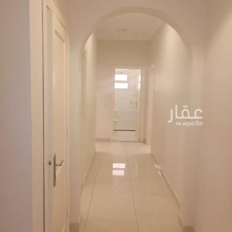 عمارة للإيجار في شارع عائشة ابنت الحارث, حي البوادي, مدينة جدة, منطقة مكة المكرمة صورة 3