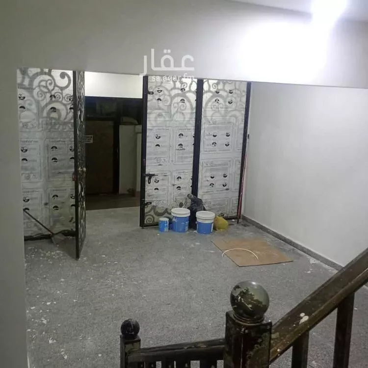 عمارة للبيع في شارع ابن قاسم الخوارزمي, حي البوادي, مدينة جدة, منطقة مكة المكرمة صورة 5