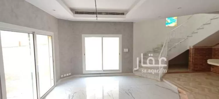 فيلا للإيجار في شارع مصطفى صادق الرافعي, حي الشاطئ, مدينة جدة, منطقة مكة المكرمة صورة 5