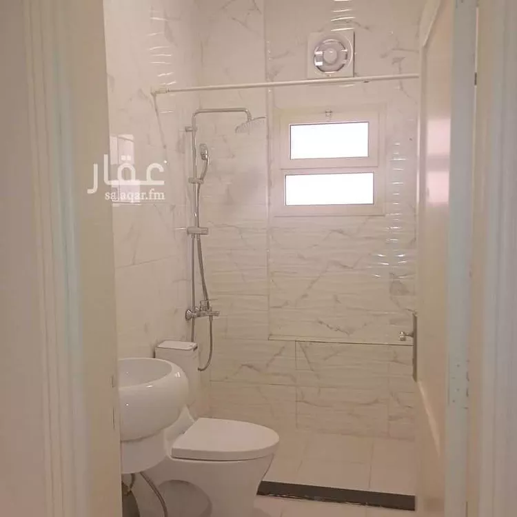 عمارة للإيجار في شارع عائشة ابنت الحارث, حي البوادي, مدينة جدة, منطقة مكة المكرمة صورة 5