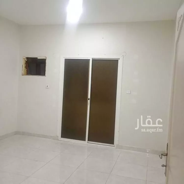 عمارة للإيجار في شارع ابن قاسم الخوارزمي, حي البوادي, مدينة جدة, منطقة مكة المكرمة صورة 3