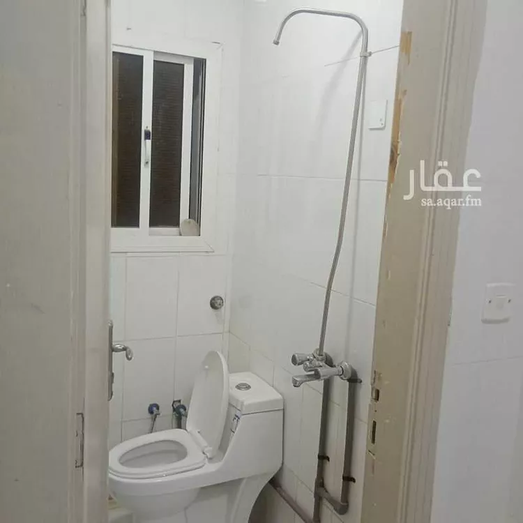 عمارة للبيع في شارع ابن قاسم الخوارزمي, حي البوادي, مدينة جدة, منطقة مكة المكرمة صورة 4