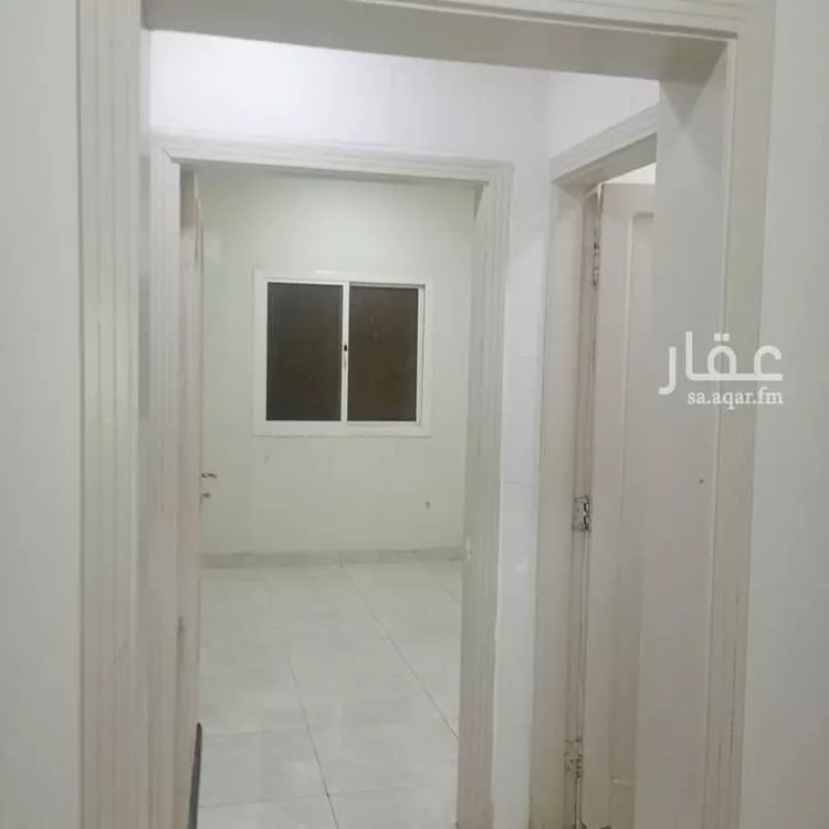 عمارة للإيجار في شارع ابن قاسم الخوارزمي, حي البوادي, مدينة جدة, منطقة مكة المكرمة صورة 2