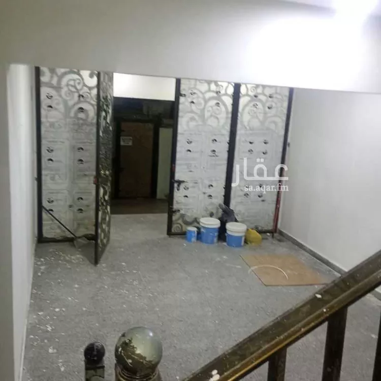 عمارة للإيجار في شارع ابن قاسم الخوارزمي, حي البوادي, مدينة جدة, منطقة مكة المكرمة صورة 5