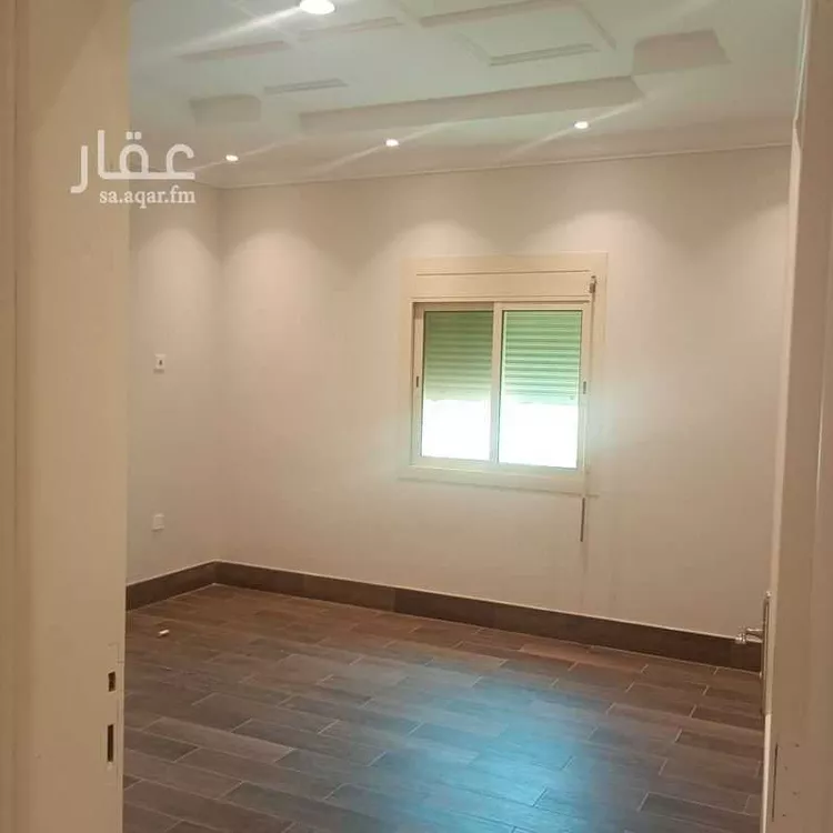 عمارة للإيجار في شارع عائشة ابنت الحارث, حي البوادي, مدينة جدة, منطقة مكة المكرمة