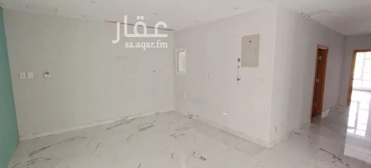 فيلا للإيجار في شارع مصطفى صادق الرافعي, حي الشاطئ, مدينة جدة, منطقة مكة المكرمة صورة 3