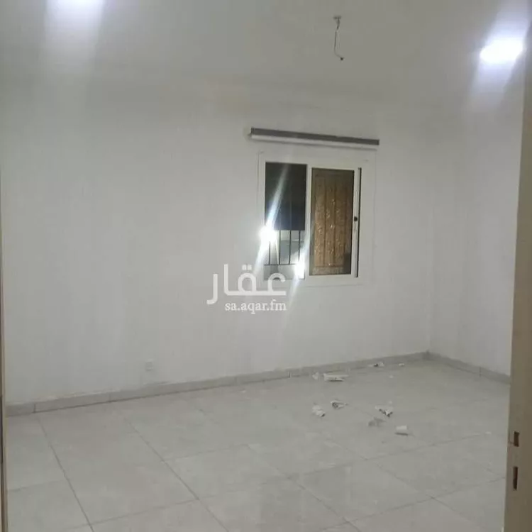 عمارة للبيع في شارع ابن قاسم الخوارزمي, حي البوادي, مدينة جدة, منطقة مكة المكرمة صورة 2