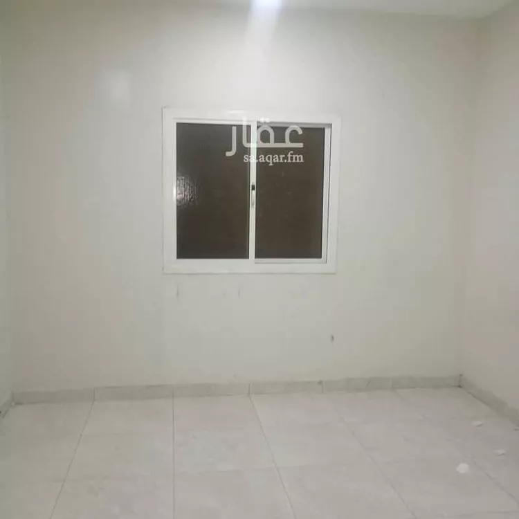 عمارة للبيع في شارع ابن قاسم الخوارزمي, حي البوادي, مدينة جدة, منطقة مكة المكرمة صورة 3