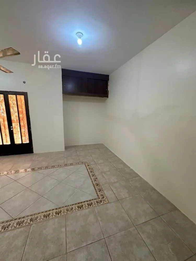 شقة للإيجار في شارع مالك بن اميه, حي بني مالك, مدينة جدة, منطقة مكة المكرمة صورة 2