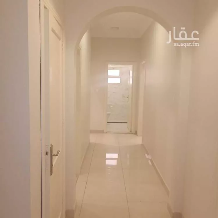 شقة للبيع في شارع محمد توفيق العباسي, حي النعيم, مدينة جدة, منطقة مكة المكرمة صورة 5