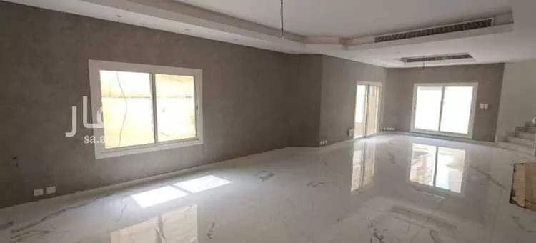 فيلا للإيجار في شارع مصطفى صادق الرافعي, حي الشاطئ, مدينة جدة, منطقة مكة المكرمة صورة 2