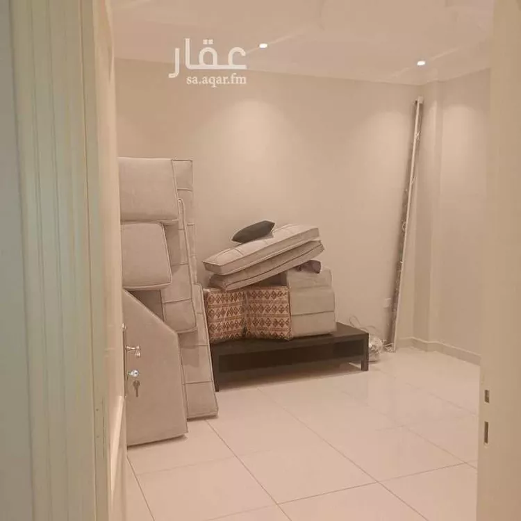 عمارة للإيجار في شارع عائشة ابنت الحارث, حي البوادي, مدينة جدة, منطقة مكة المكرمة صورة 4