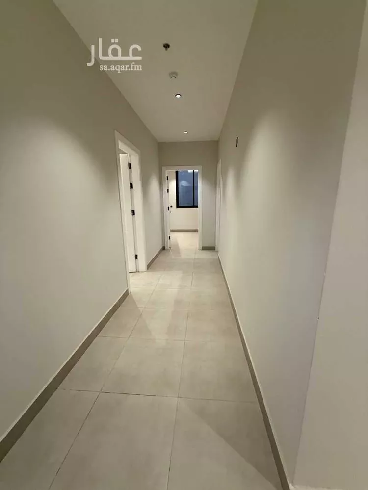 Apartment for Sale in Riyadh Al Arid صورة 3