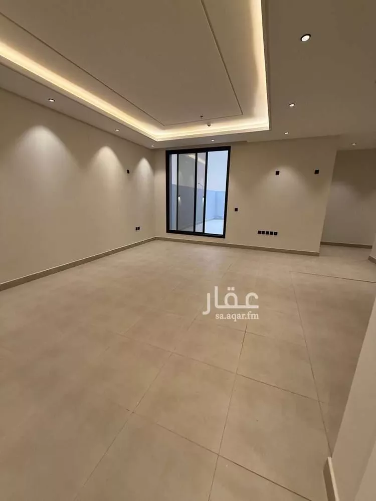 Apartment for Sale in Riyadh Al Arid
