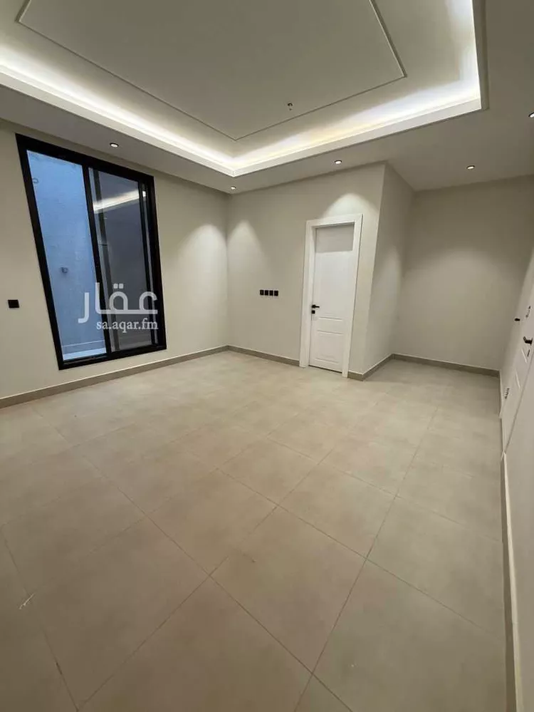 Apartment for Sale in Riyadh Al Arid صورة 2
