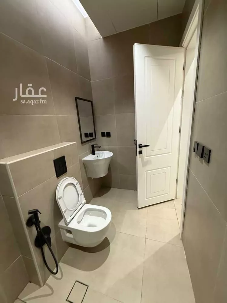 شقة للبيع في شارع القصر, حي العارض, مدينة الرياض, منطقة الرياض صورة 4