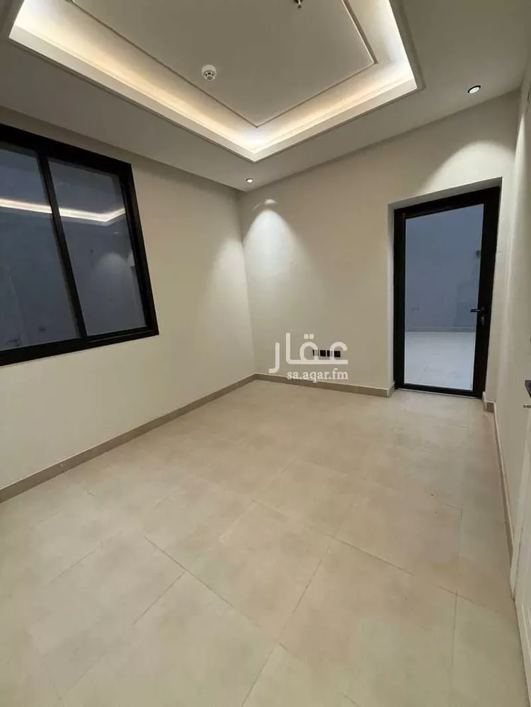 Apartment for Sale in Riyadh Al Arid صورة 4