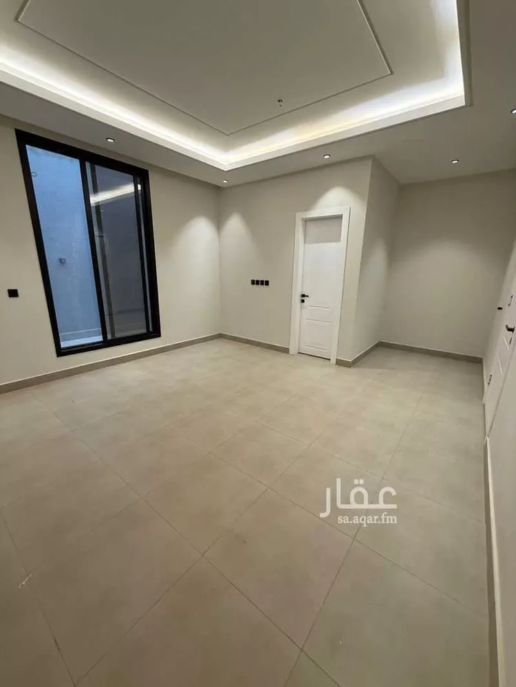 شقة للبيع في شارع القصر, حي العارض, مدينة الرياض, منطقة الرياض