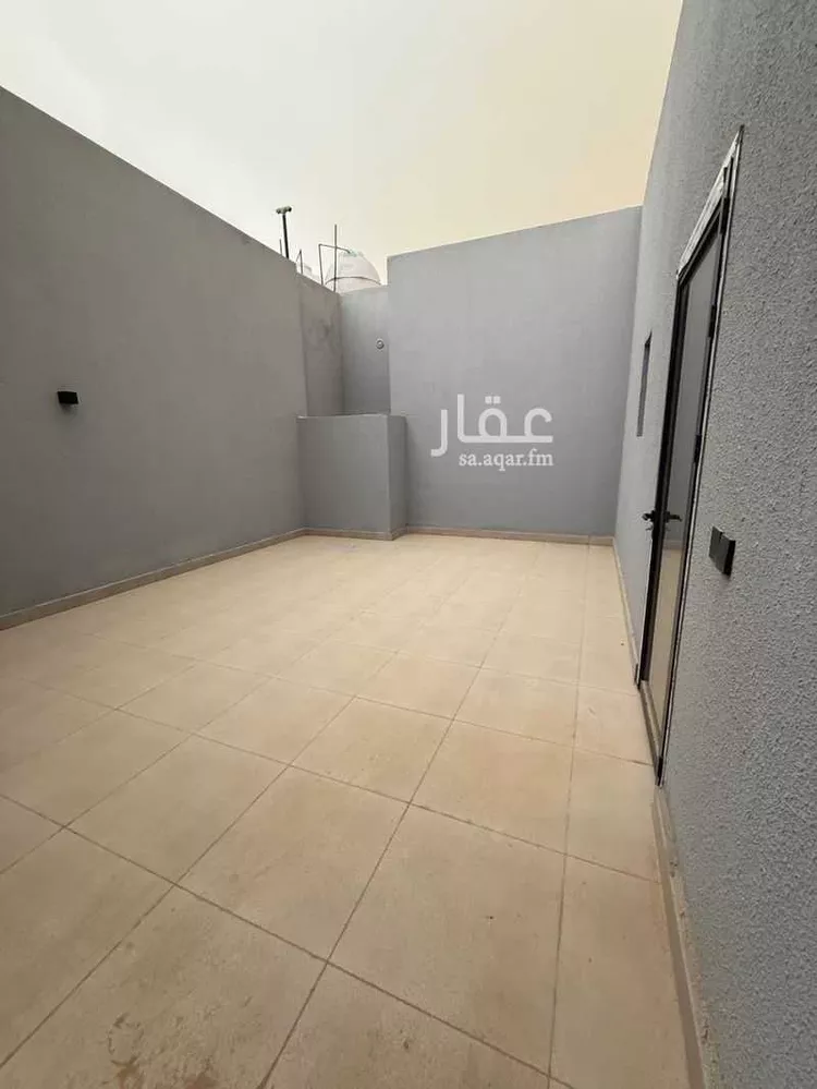 Apartment for Sale in Riyadh Al Arid صورة 5