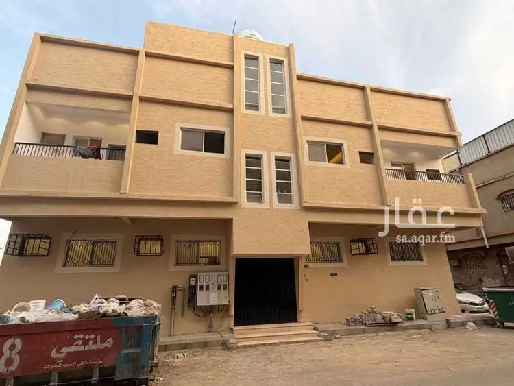 Building for Sale in Riyadh Manfuhah صورة 2
