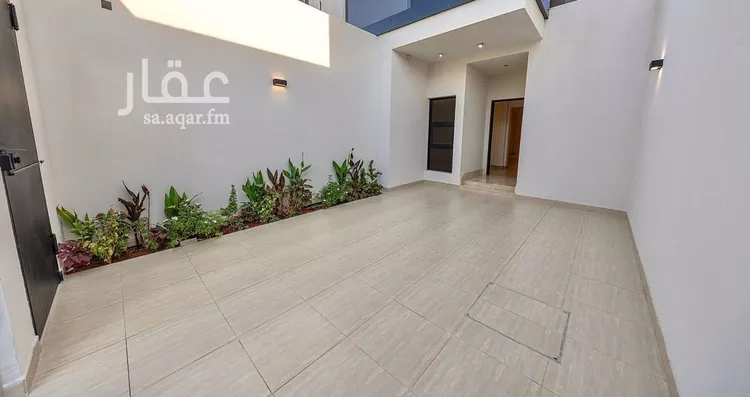 دور للبيع في شارع بريدة, حي الصحافة, مدينة الرياض, منطقة الرياض