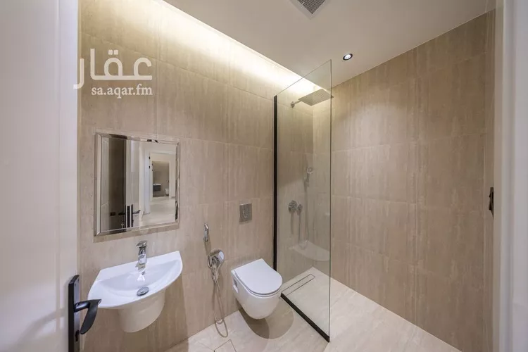 دور للبيع في شارع بريدة, حي الصحافة, مدينة الرياض, منطقة الرياض صورة 3