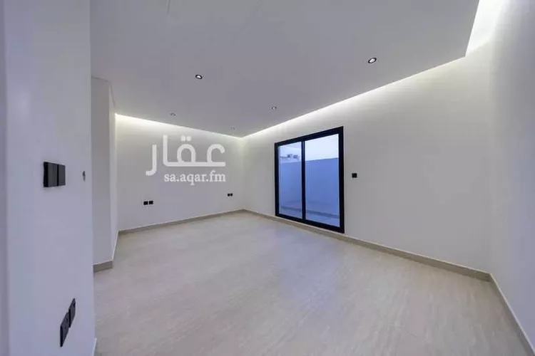 دور للبيع في شارع بريدة, حي الصحافة, مدينة الرياض, منطقة الرياض صورة 3