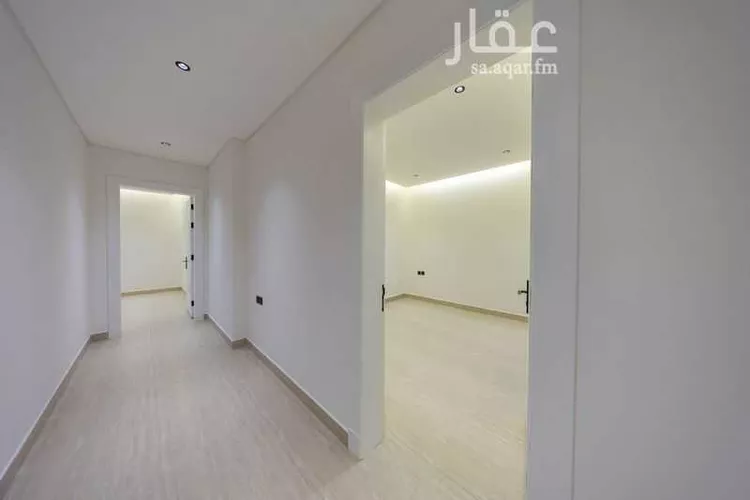 دور للبيع في شارع بريدة, حي الصحافة, مدينة الرياض, منطقة الرياض صورة 2