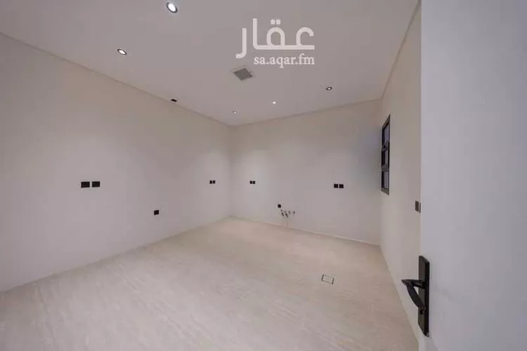 Floor for Sale in Riyadh As Sahafah صورة 5