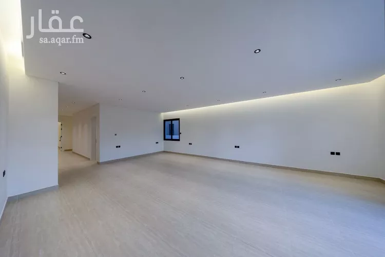 Floor for Sale in Riyadh As Sahafah صورة 4