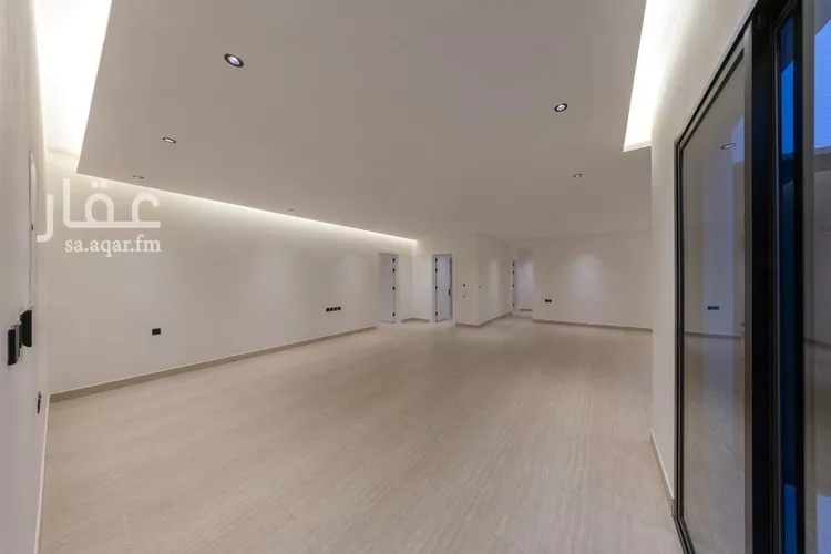 دور للبيع في شارع بريدة, حي الصحافة, مدينة الرياض, منطقة الرياض صورة 4