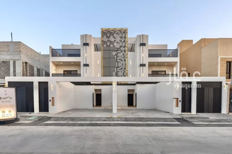 Floor for Sale in Riyadh As Sahafah صورة 3