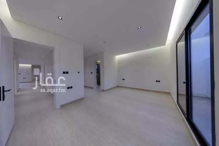 دور للبيع في شارع بريدة, حي الصحافة, مدينة الرياض, منطقة الرياض صورة 5