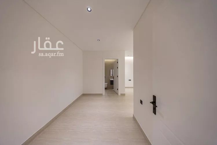 دور للبيع في شارع بريدة, حي الصحافة, مدينة الرياض, منطقة الرياض صورة 5