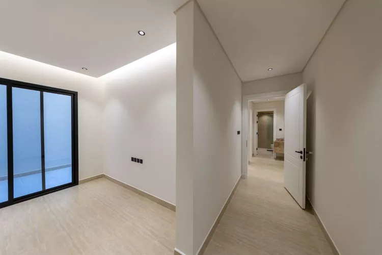 Floor for Sale in Riyadh Al Aqiq صورة 3