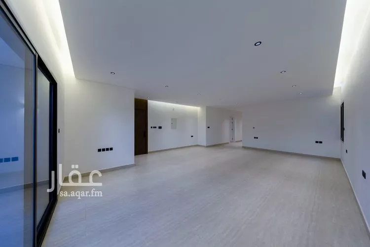 Floor for Sale in Riyadh As Sahafah صورة 2