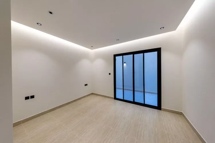 Floor for Sale in Riyadh Al Aqiq صورة 2
