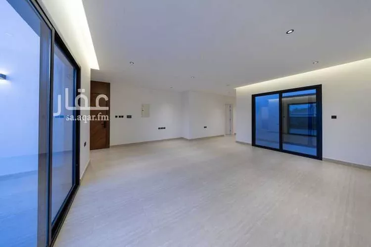 دور للبيع في شارع بريدة, حي الصحافة, مدينة الرياض, منطقة الرياض صورة 4