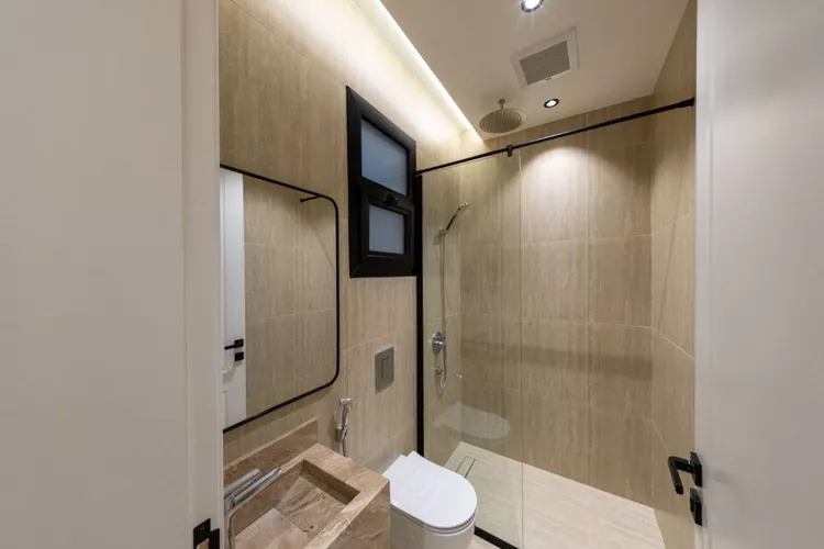 Floor for Sale in Riyadh Al Aqiq صورة 5