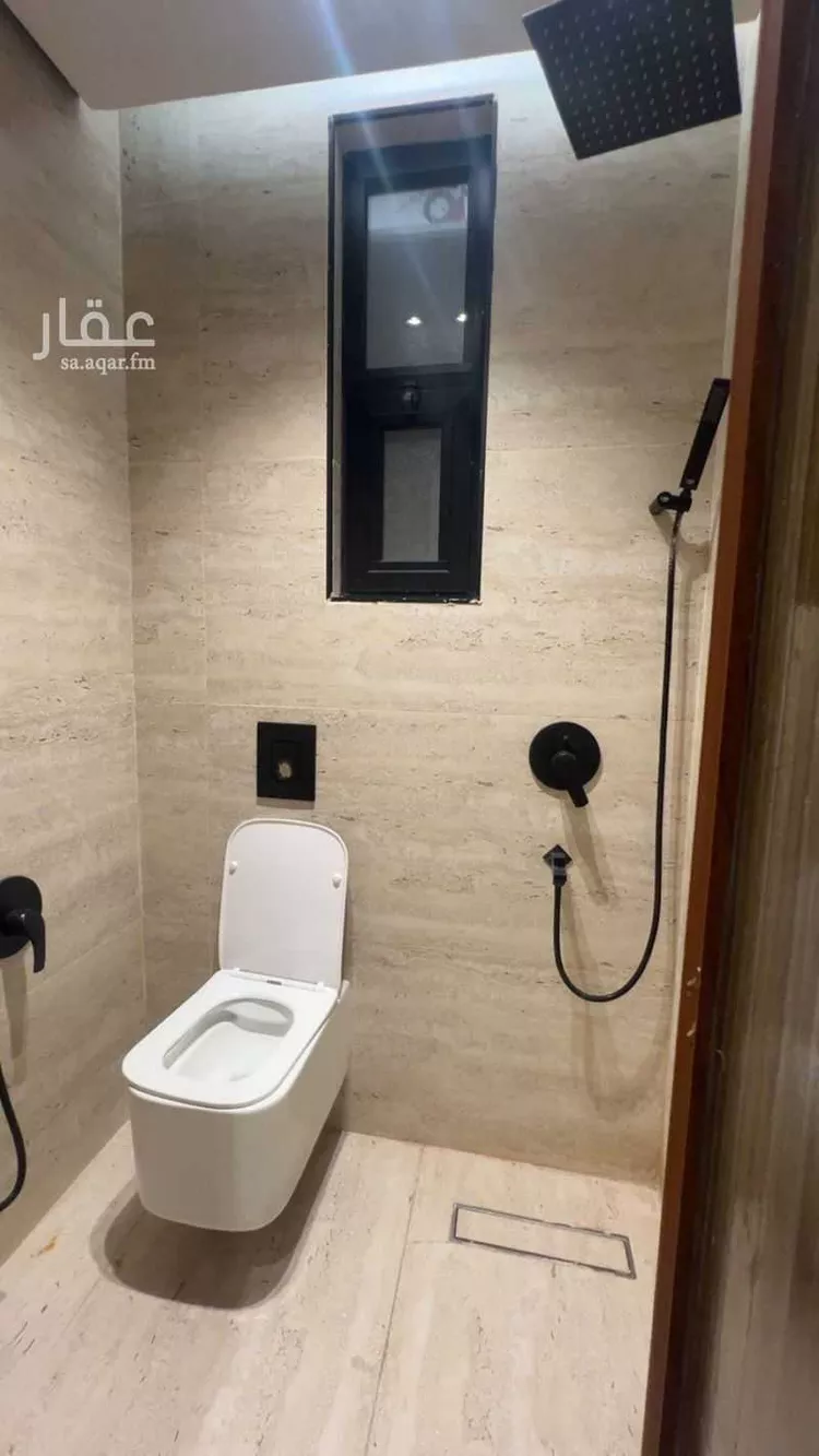 شقة للإيجار في شارع محمد بن عبدالعزيز الدغيثر, حي الملقا, مدينة الرياض, منطقة الرياض صورة 4