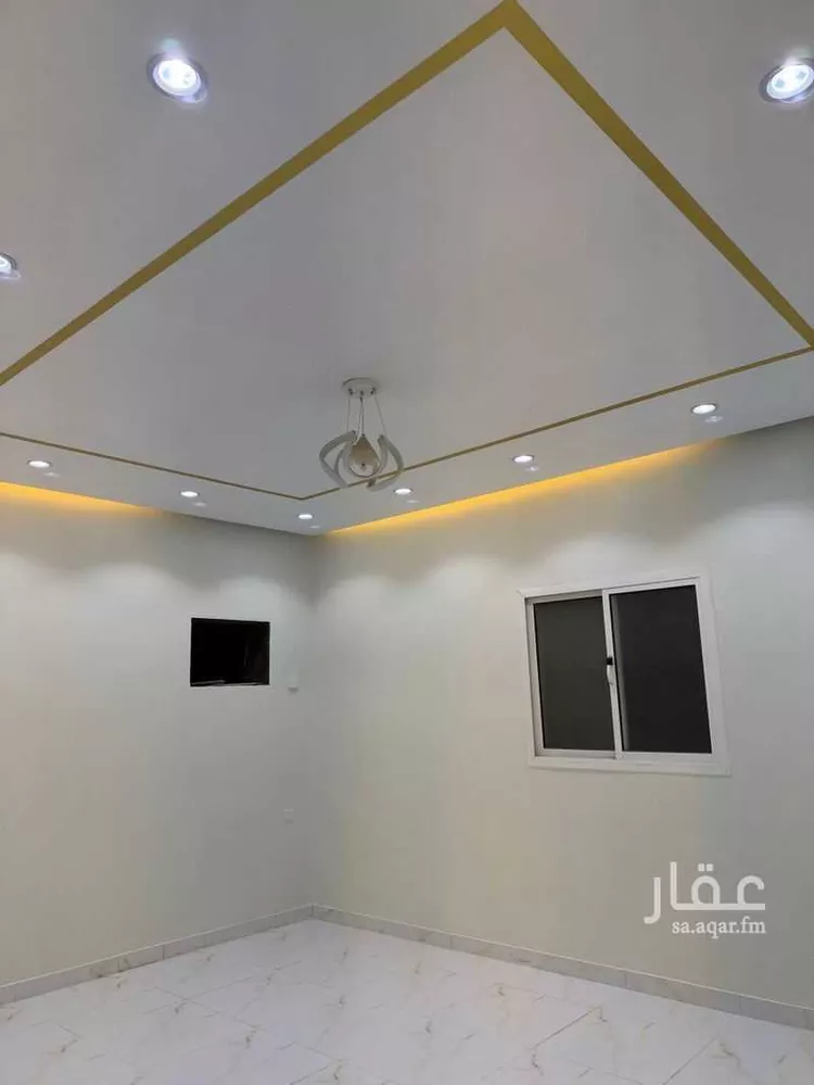 Apartment for Rent in Tabuk Al Nahda 8