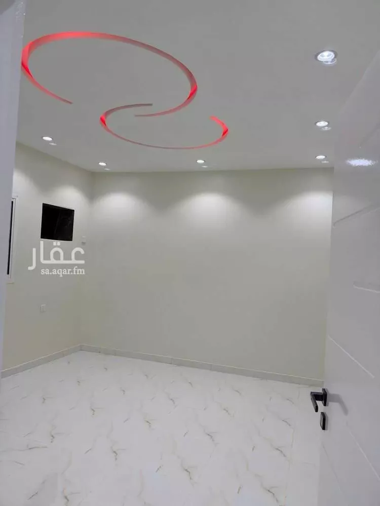 Apartment for Rent in Tabuk Al Nahda 6