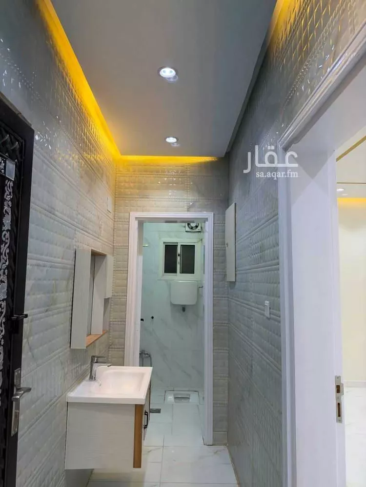 Apartment for Rent in Tabuk Al Nahda 7