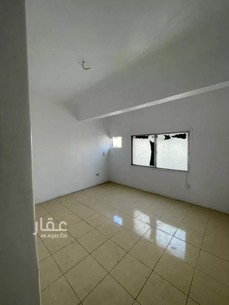 شقة للإيجار في شارع إبن فهد ، حي البوادي ، جدة ، جدة