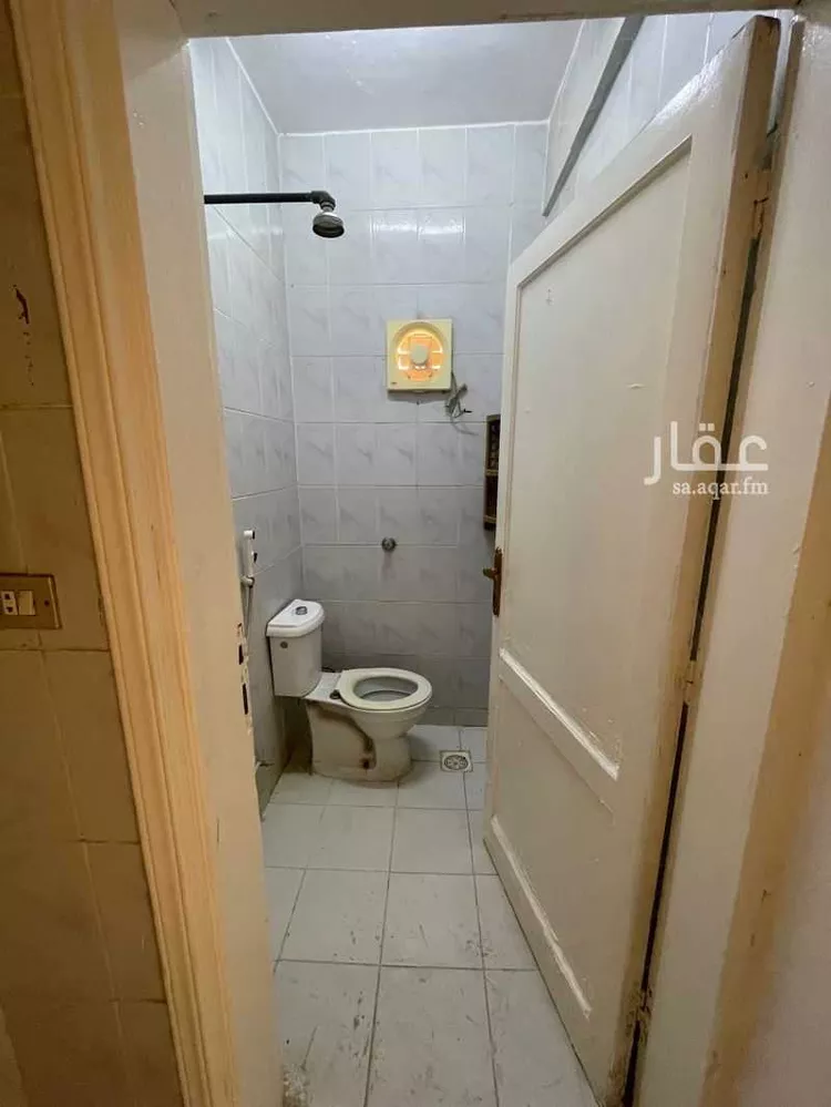 شقة للإيجار في شارع إبن فهد ، حي البوادي ، جدة ، جدة صورة 3