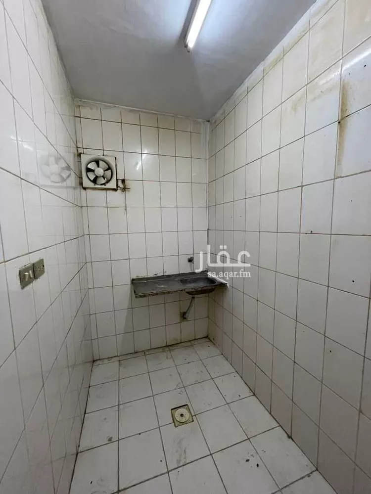 شقة للإيجار في شارع إبن فهد ، حي البوادي ، جدة ، جدة صورة 2